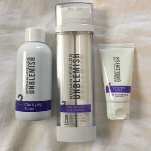 Rodan+Fields Unblemish
